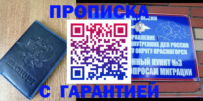 регистрация в Лузе